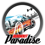 Burnout Paradise Remastered