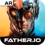 Father.IO cho Android