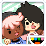 Toca Life: Neighborhood cho Android