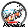 🖼️