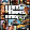 🖼️