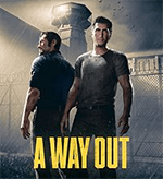 A Way Out