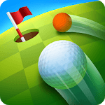 Golf Battle cho Android