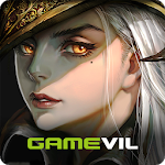 Heir Of Light cho iOS