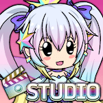 Gacha Studio cho Android