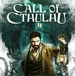 Call of Cthulhu