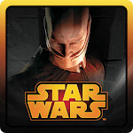 Star Wars: KOTOR cho Android