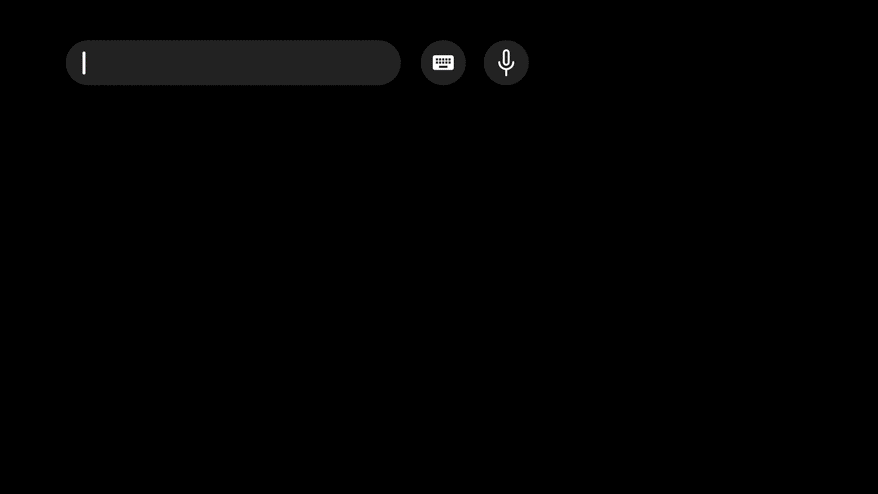 Adobe XD CC thúc đẩy phát triển UX