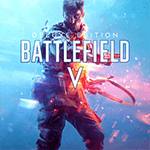 Battlefield V