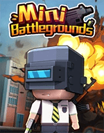 Mini Battlegrounds