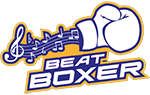 Beat Boxers