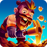 Mine Quest 2 cho iOS