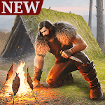 Stormfall: Saga of Survival cho Android