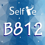 B812 Photo Editor