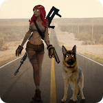 Zombie Hunter: Apocalypse cho Android