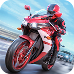 Racing Fever: Moto cho Android