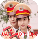 Luật giao thông cho iOS