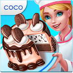 My Bakery Empire cho Android