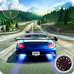 Street Racing 3D cho Android