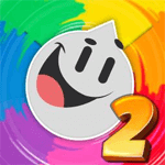 Trivia Crack 2 cho iOS