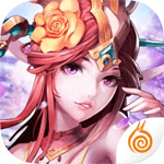 Battle Kingdoms: Romance cho iOS