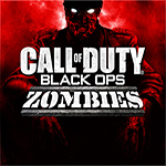 Call of Duty: Black Ops Zombies cho Android