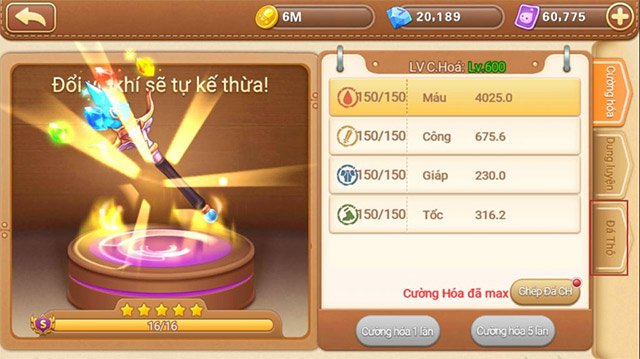 Đá thô