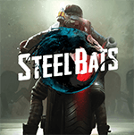 Steel Rats