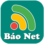 Báo Net cho Android