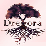 Dregora Mod