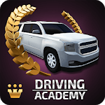 Driving Academy cho Android