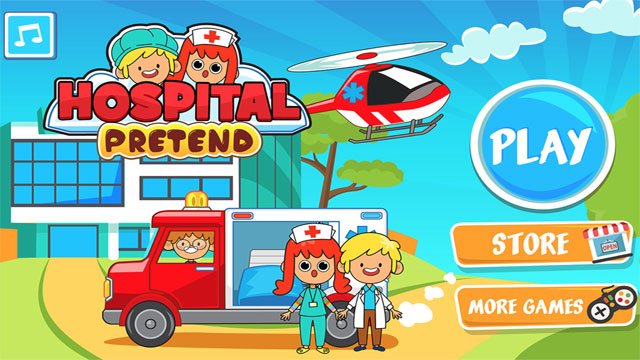 Lái xe cứu thương đi đón bệnh nhân