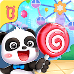 Baby Panda's Carnival cho Android