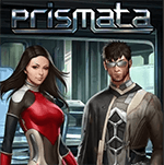 Prismata