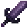 🖼️