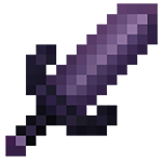 Rhodonite Mod