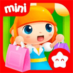 Daily Shopping Stories cho iOS