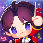 Rhythm Star cho Android