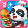 🖼️