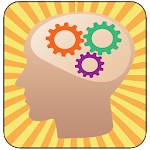 Quiz of Knowledge cho Android