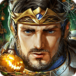 Revenge of Sultans cho Android