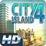 City Island 4 cho Android