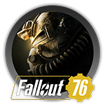 Fallout 76