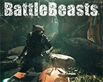 BattleBeasts