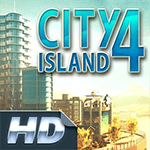 City Island 4