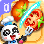 My Baby Panda Chef cho Android