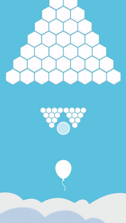 Tải Rise Up và trải nghiệm game miễn phí