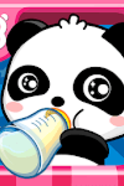 🖼️