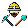 🖼️