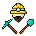 Miner’s Advantage Mod